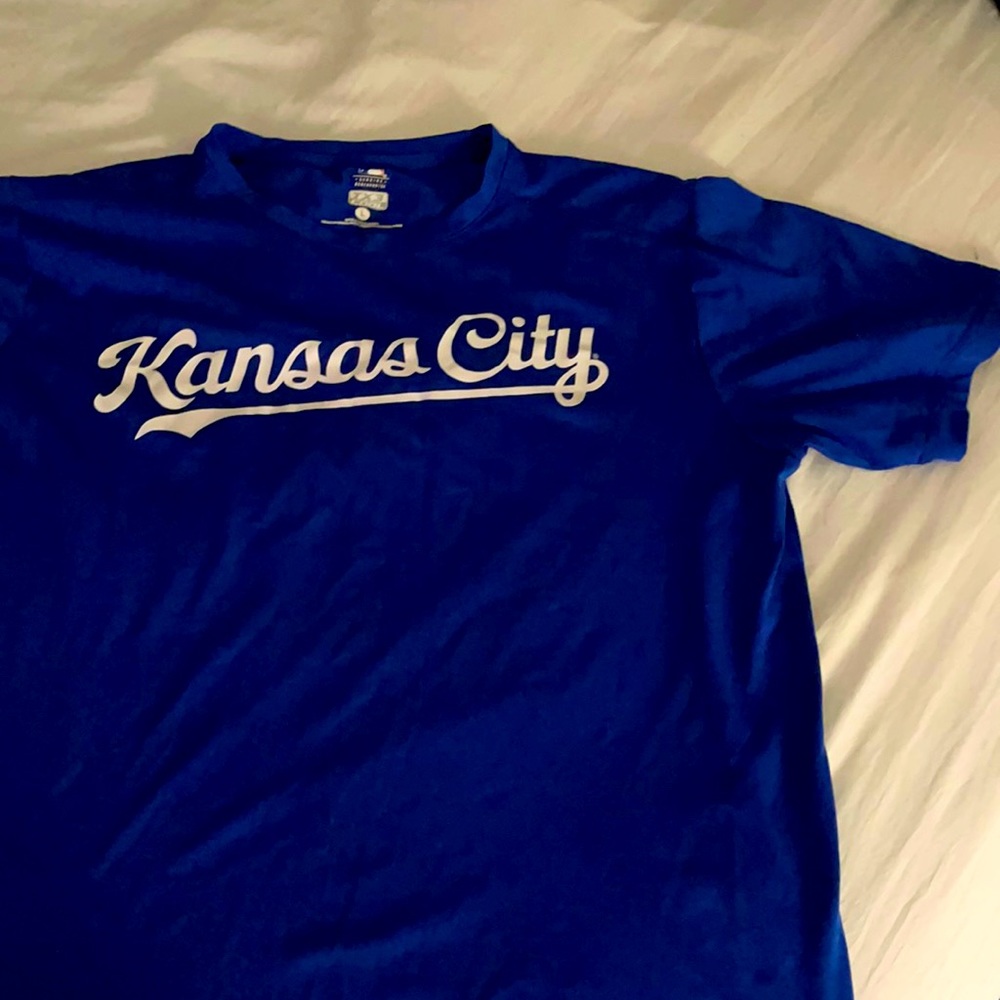 Royals